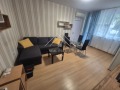 Дава под наем  2-стаен град Стара Загора , Три чучура - юг , 65 кв.м | 13571842 - изображение [6]