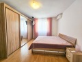 Под наем 3-СТАЕН, град София, Павлово • 850 € / 1662.46 лв. • 73893547 10