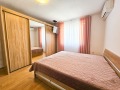 Под наем 3-СТАЕН, град София, Павлово • 850 € / 1662.46 лв. • 73893547 8