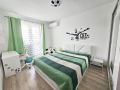 Под наем 3-СТАЕН, град София, Павлово • 850 € / 1662.46 лв. • 73893547 11