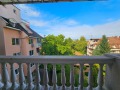 Под наем 3-СТАЕН, град София, Павлово • 850 € / 1662.46 лв. • 73893547 15