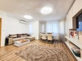 Под наем 3-СТАЕН, град София, Павлово • 850 € / 1662.46 лв. • 73893547 1