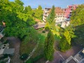 Под наем 3-СТАЕН, град София, Павлово • 850 € / 1662.46 лв. • 73893547 16