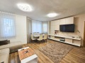 Под наем 3-СТАЕН, град София, Павлово • 850 € / 1662.46 лв. • 73893547 2