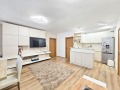 Под наем 3-СТАЕН, град София, Павлово • 850 € / 1662.46 лв. • 73893547 3