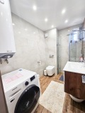 Под наем 3-СТАЕН, град София, Павлово • 850 € / 1662.46 лв. • 73893547 14