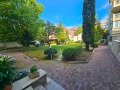 Под наем 3-СТАЕН, град София, Павлово • 850 € / 1662.46 лв. • 73893547 17