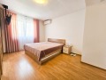 Под наем 3-СТАЕН, град София, Павлово • 850 € / 1662.46 лв. • 73893547 9