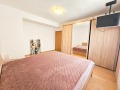 Под наем 3-СТАЕН, град София, Павлово • 850 € / 1662.46 лв. • 73893547 7