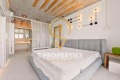 Дава под наем  Многостаен град Варна , Бриз , 200 кв.м | 10466270 - изображение [10]