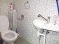 Под наем ОФИС, град Търговище, Център • 350 лв. / 178.95 € • 17903460 3