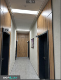Под наем ОФИС, град Варна, Планова промишлена зона • 492 € / 962.27 лв. • 29743476 7