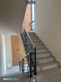 Под наем ОФИС, град Варна, Планова промишлена зона • 492 € / 962.27 лв. • 29743476 6