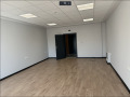 Под наем ОФИС, град Варна, Планова промишлена зона • 492 € / 962.27 лв. • 29743476 2