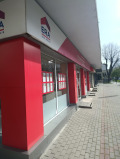 Дава под наем  Магазин град Варна , Център , 107 кв.м | 50237186 - изображение [5]