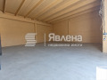 Дава под наем  Склад град София , Малашевци , 160 кв.м | 84368518 - изображение [2]