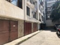Дава под наем  Гараж, Паркомясто град Пловдив , Център , 21 кв.м | 63915214 - изображение [4]