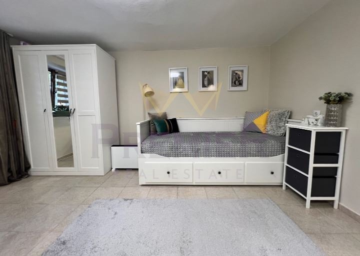 ���� ��� ���� 1-����� | Imot.bg � ����������� 6