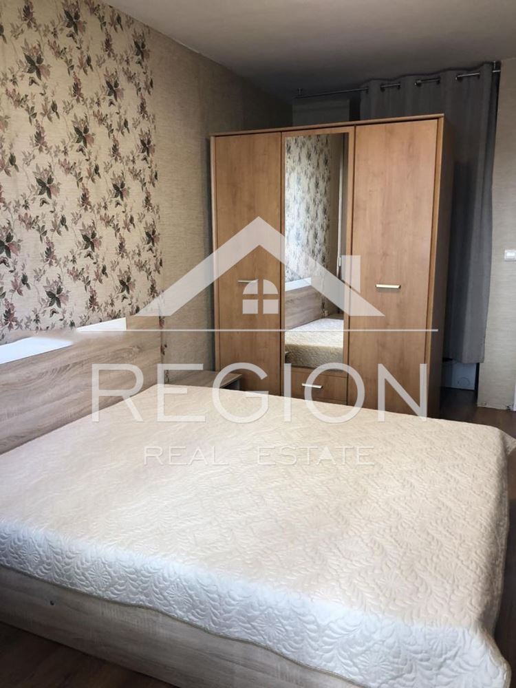 ���� ��� ���� 2-����� | Imot.bg � ����������� 4