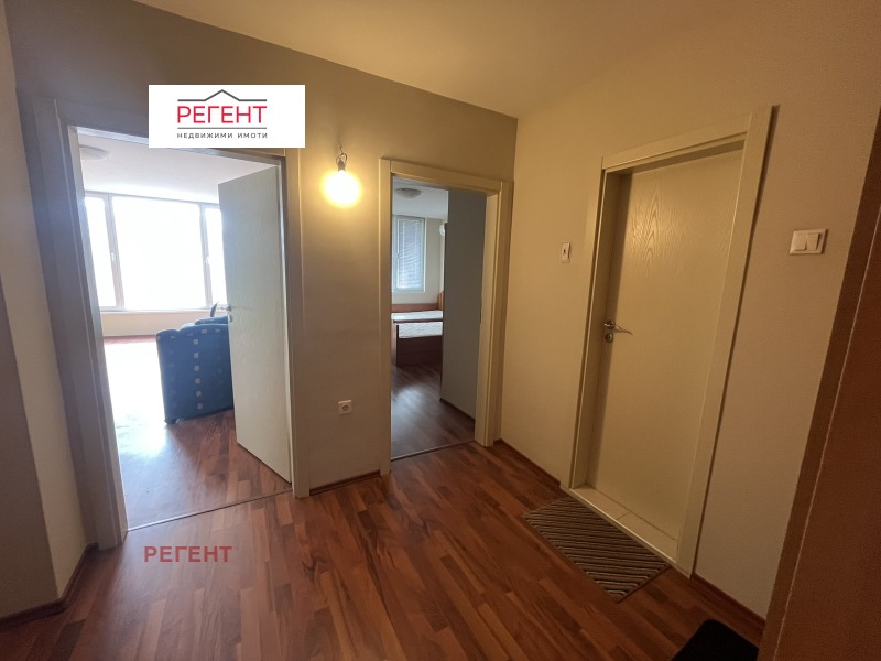 Дава под Наем 2-СТАЕН в област Габрово, гр. Севлиево - 57 кв.м / 250 € » 488.96 лв., РЕГЕНТ