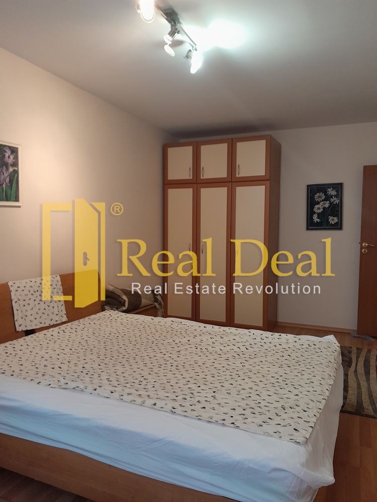 ���� ��� ���� 3-����� | Imot.bg � ����������� 5