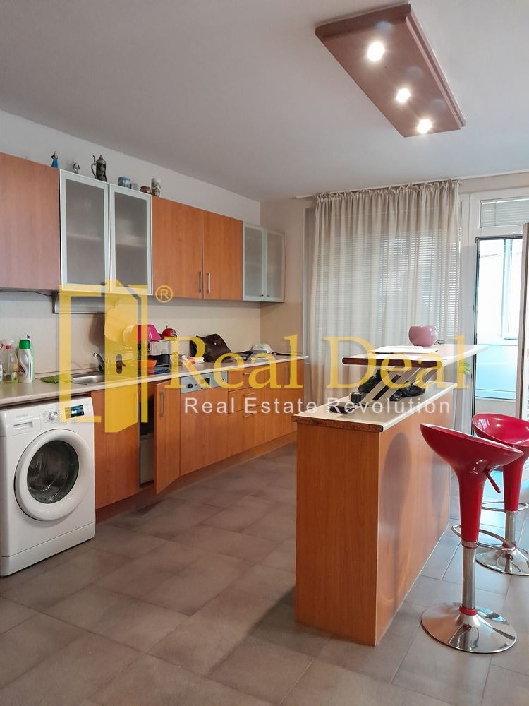 ���� ��� ���� 3-����� | Imot.bg � ����������� 2