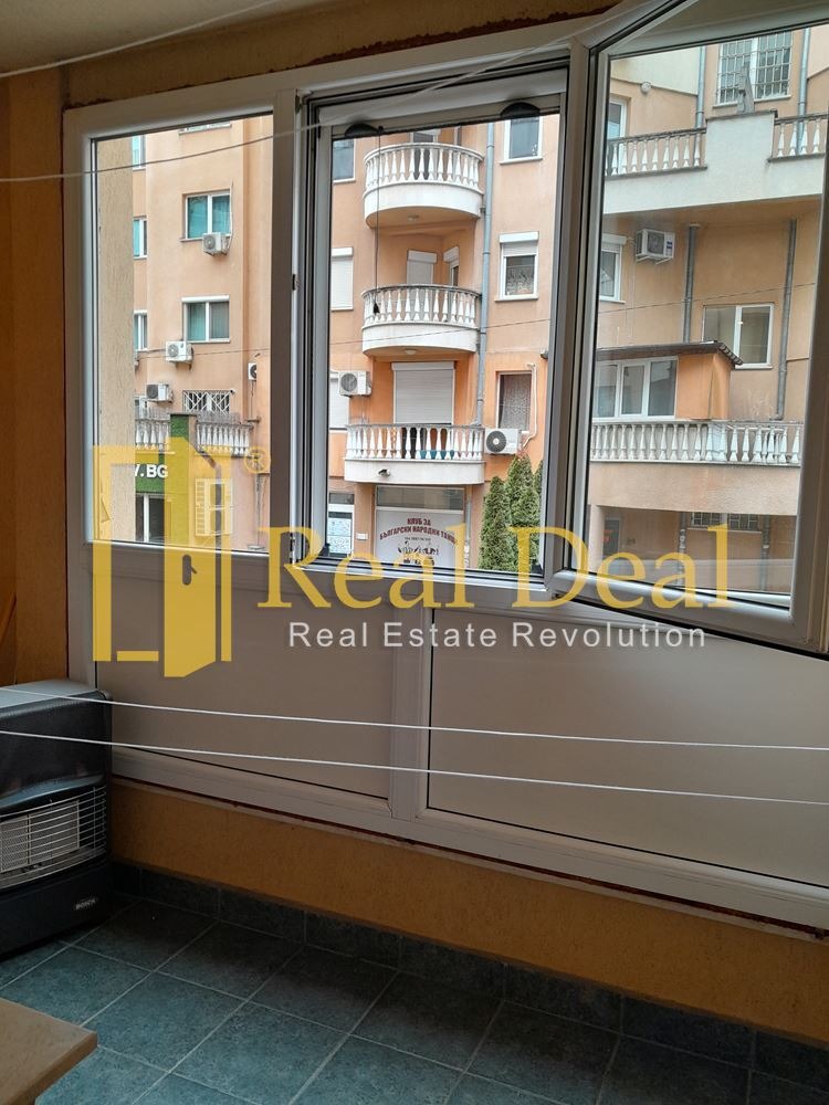 ���� ��� ���� 3-����� | Imot.bg � ����������� 3