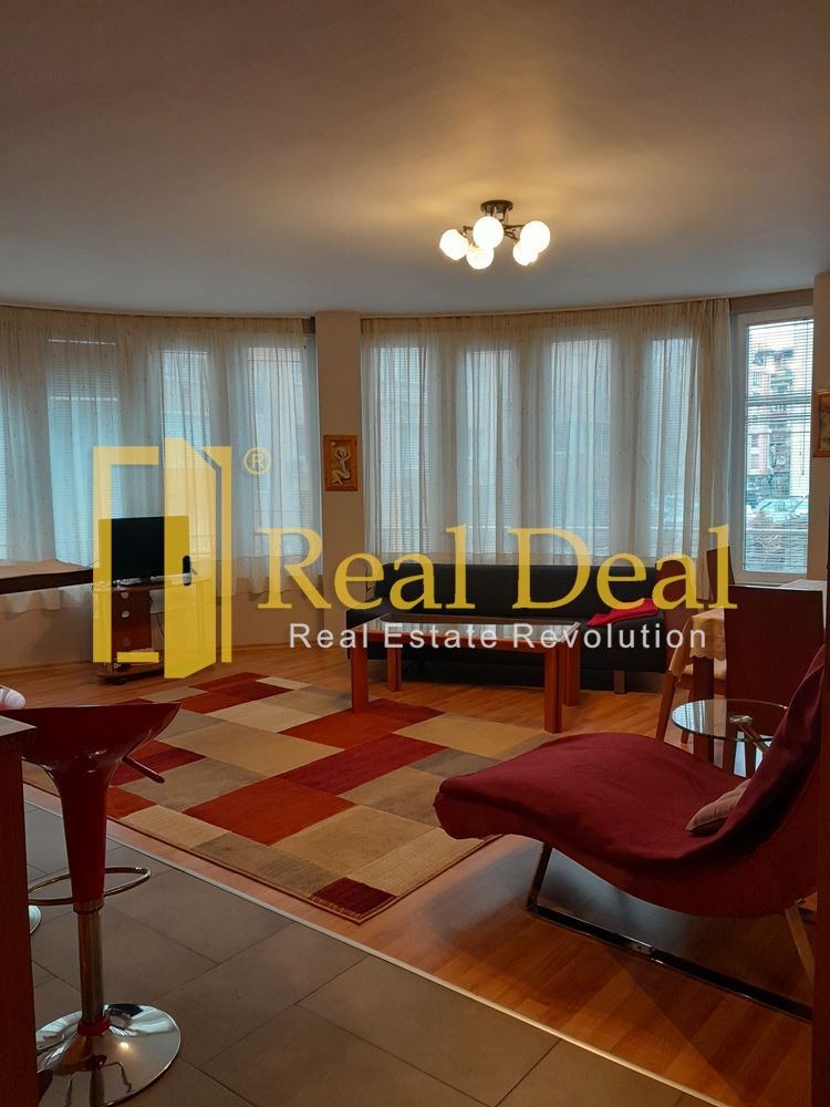 ���� ��� ���� 3-����� | Imot.bg � ����������� 1