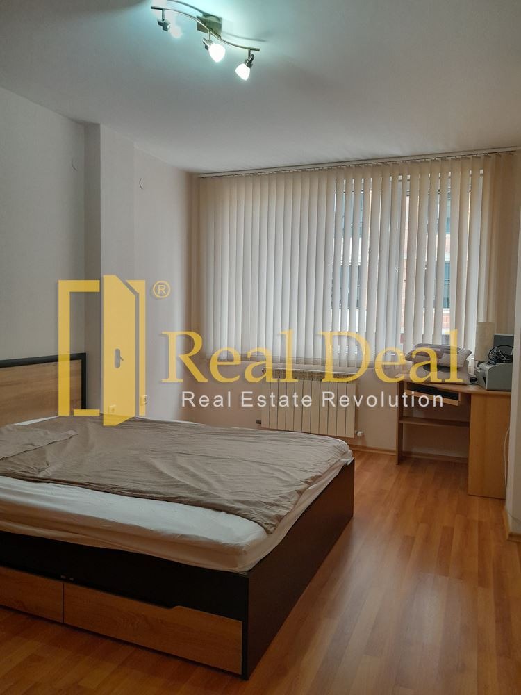 ���� ��� ���� 3-����� | Imot.bg � ����������� 6