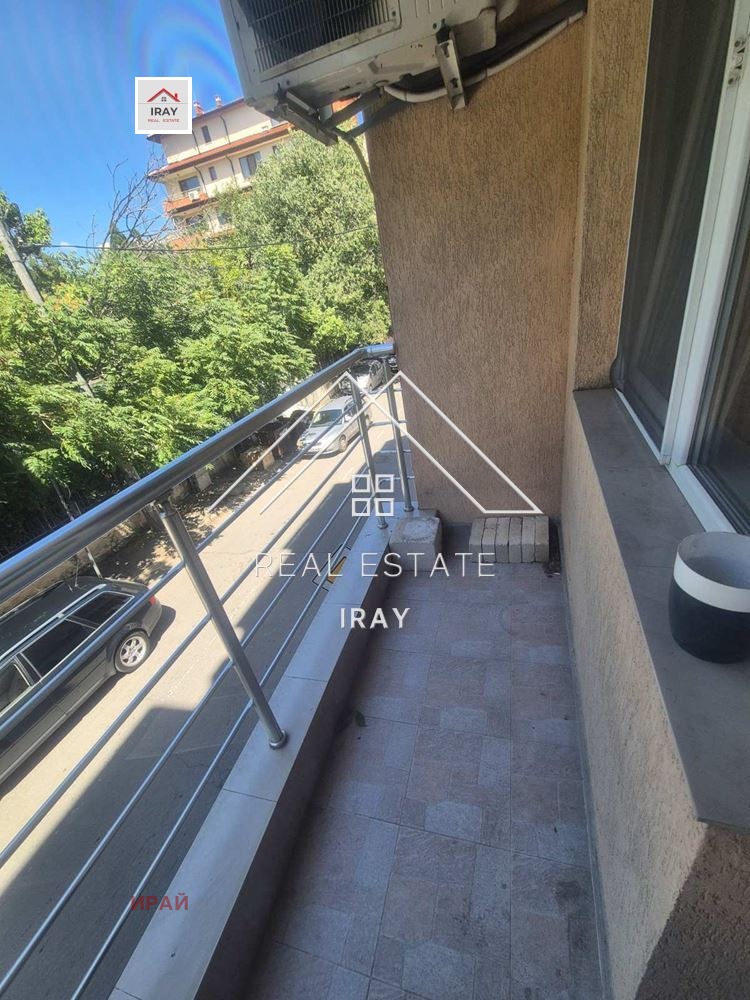 ���� ��� ���� 3-����� | Imot.bg � ����������� 15