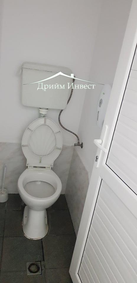 ���� ��� ���� ����� | Imot.bg � ����������� 5