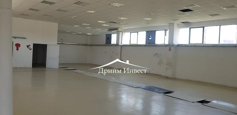 ���� ��� ���� ����� | Imot.bg � ����������� 3