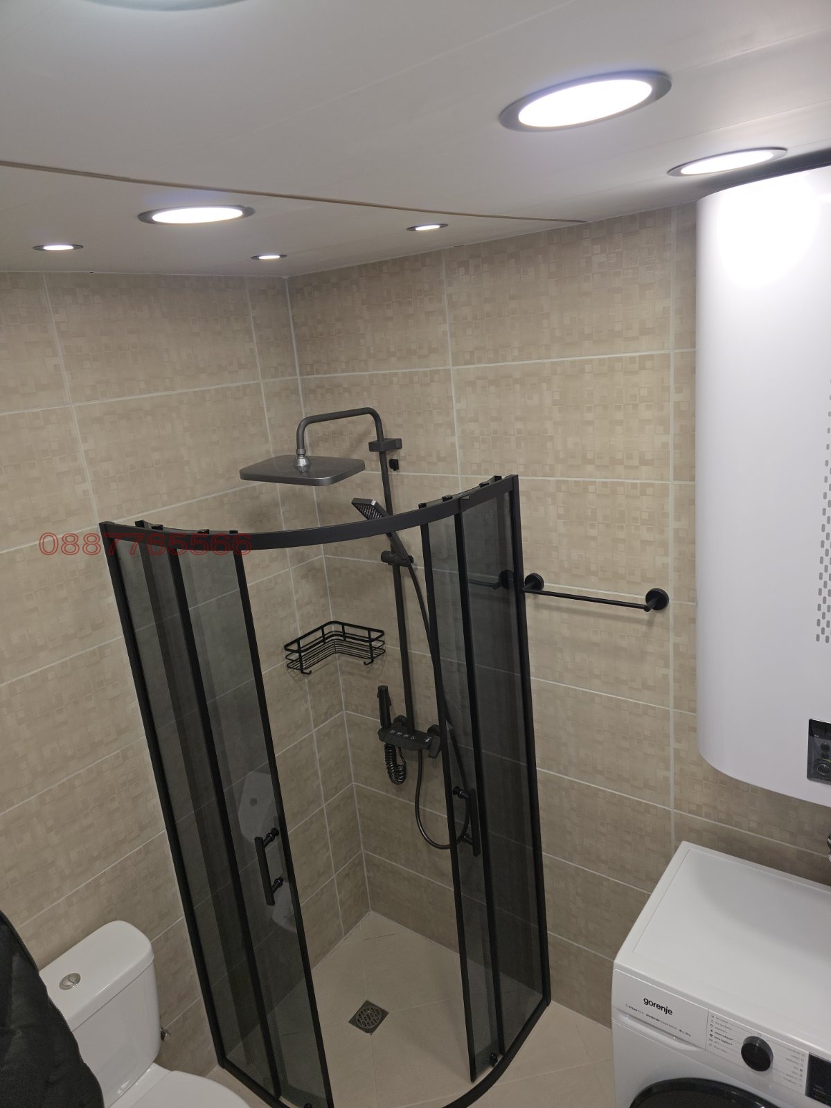 ���� ��� ���� 1-����� | Imot.bg � ����������� 6