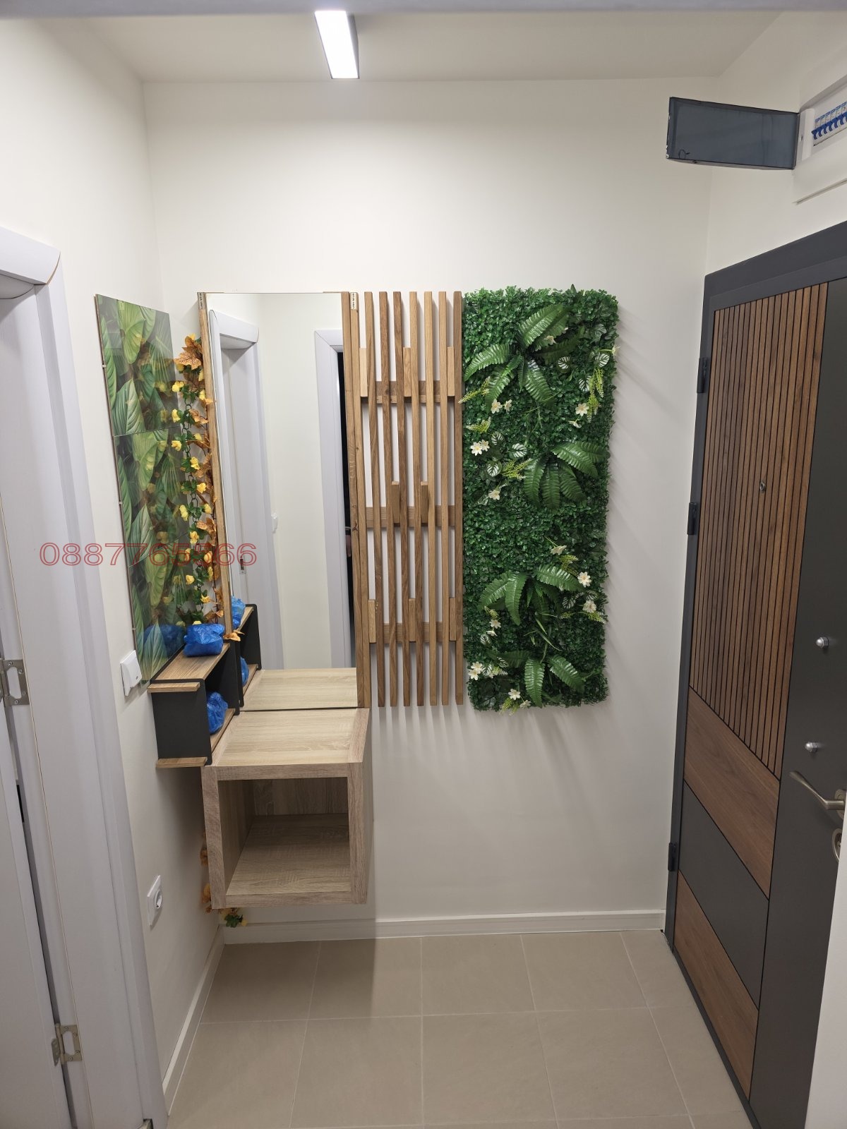 ���� ��� ���� 1-����� | Imot.bg � ����������� 3