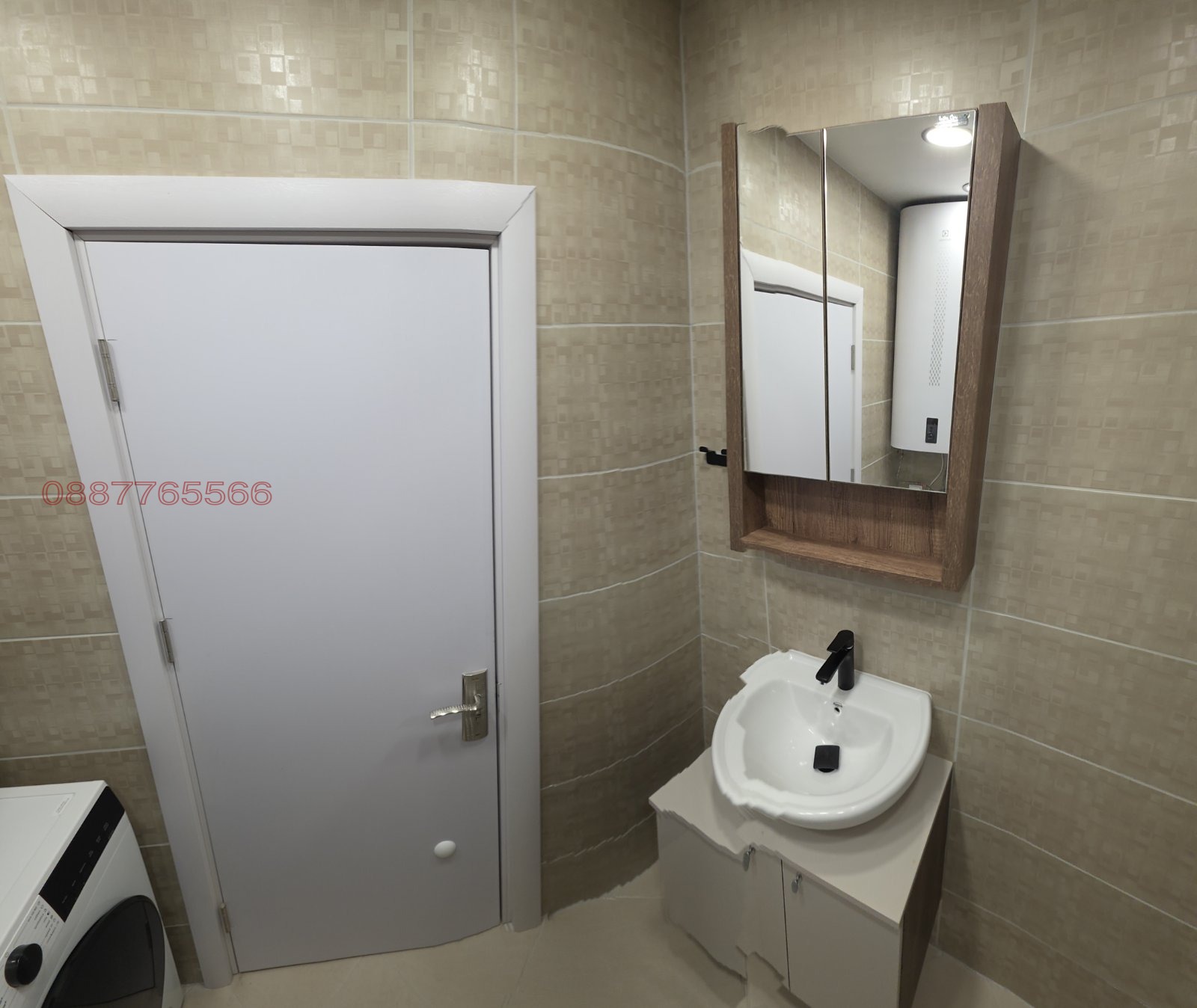 ���� ��� ���� 1-����� | Imot.bg � ����������� 5