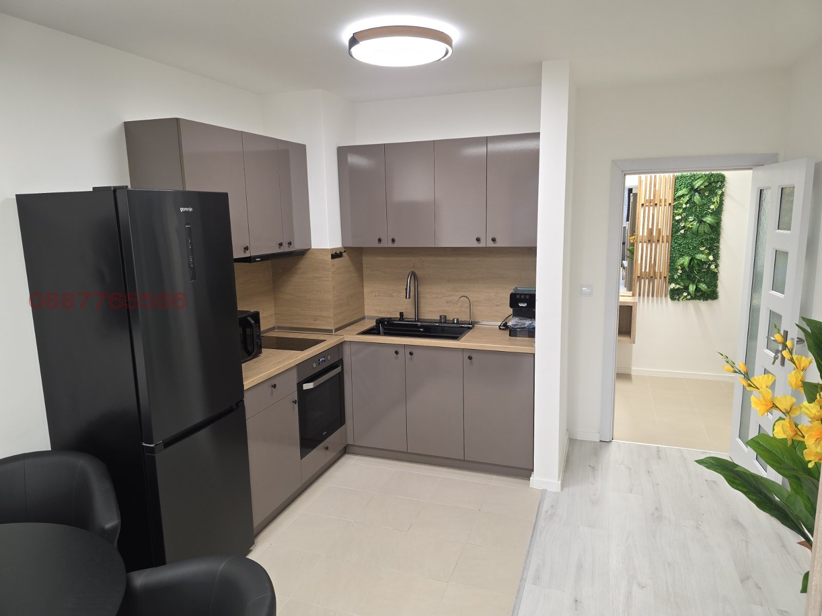 ���� ��� ���� 1-����� | Imot.bg � ����������� 9