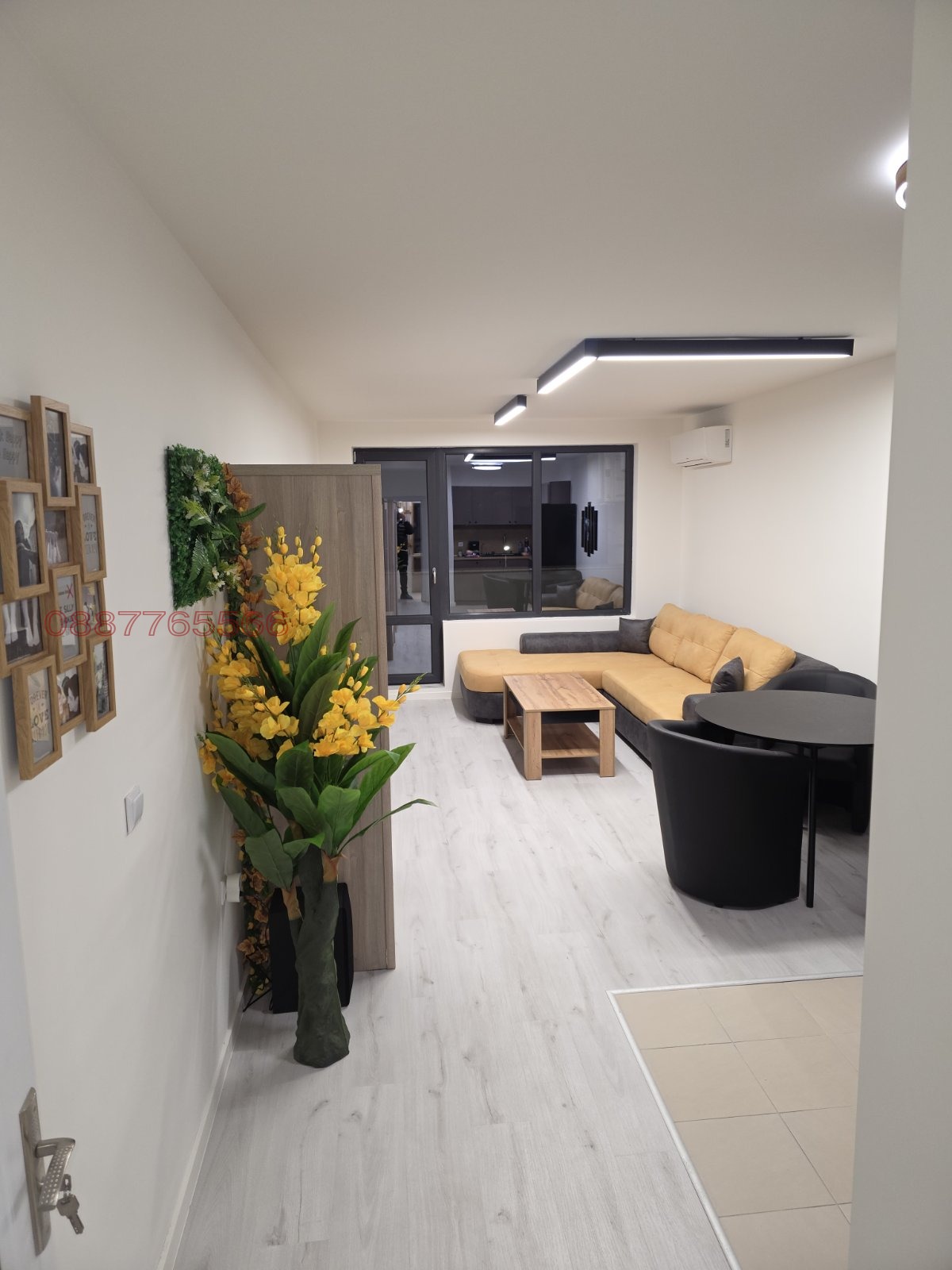 ���� ��� ���� 1-����� | Imot.bg � ����������� 7