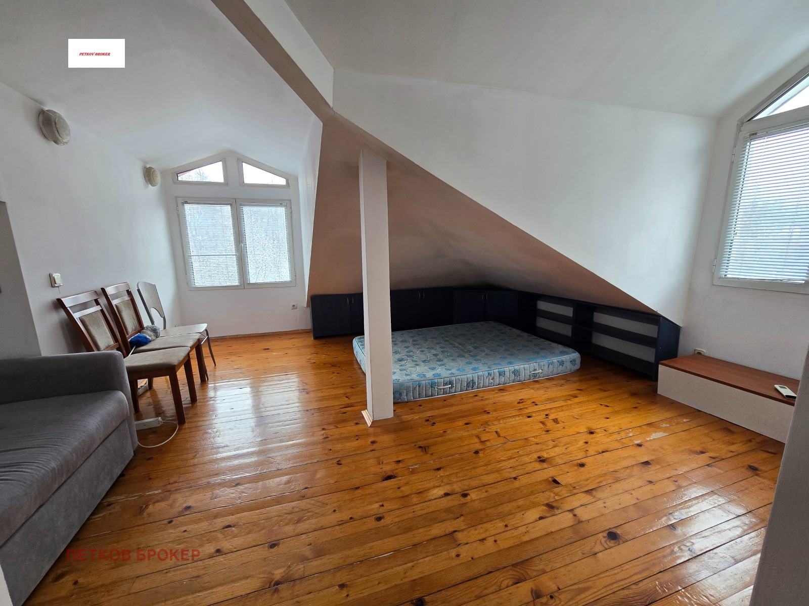 ���� ��� ���� 1-����� | Imot.bg � ����������� 5