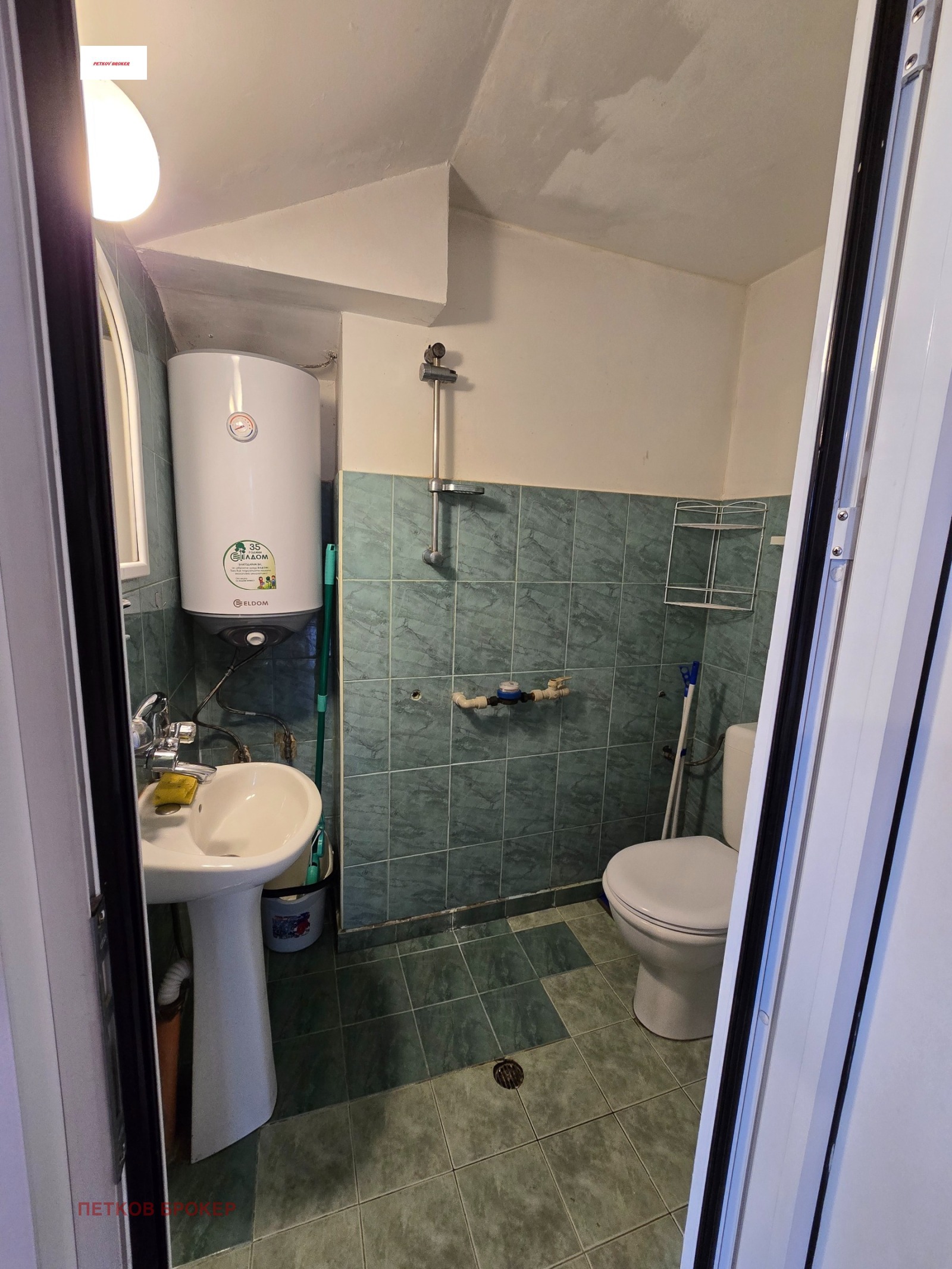 ���� ��� ���� 1-����� | Imot.bg � ����������� 7