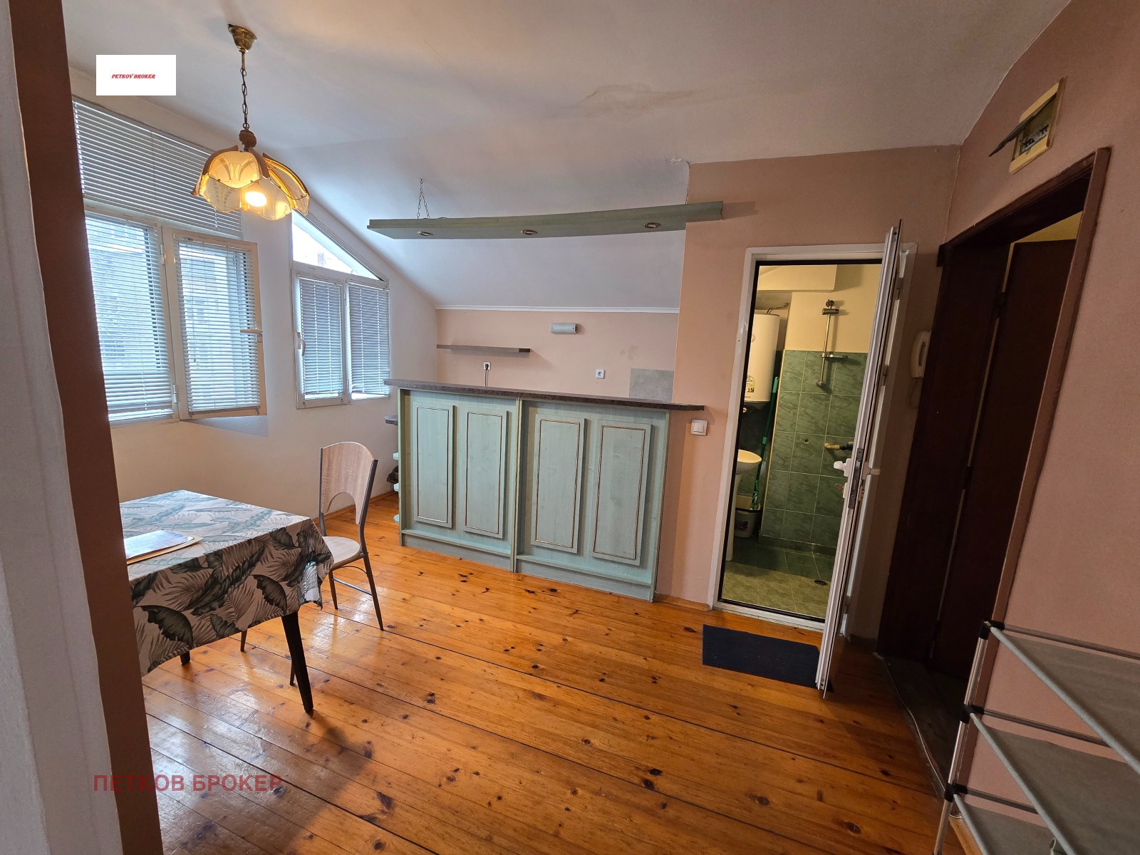 ���� ��� ���� 1-����� | Imot.bg � ����������� 4