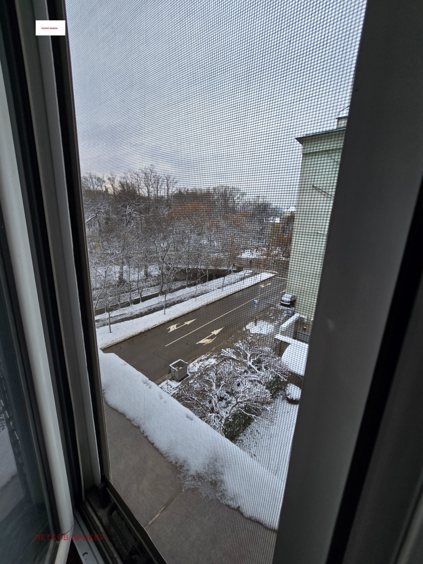 ���� ��� ���� 1-����� | Imot.bg � ����������� 8