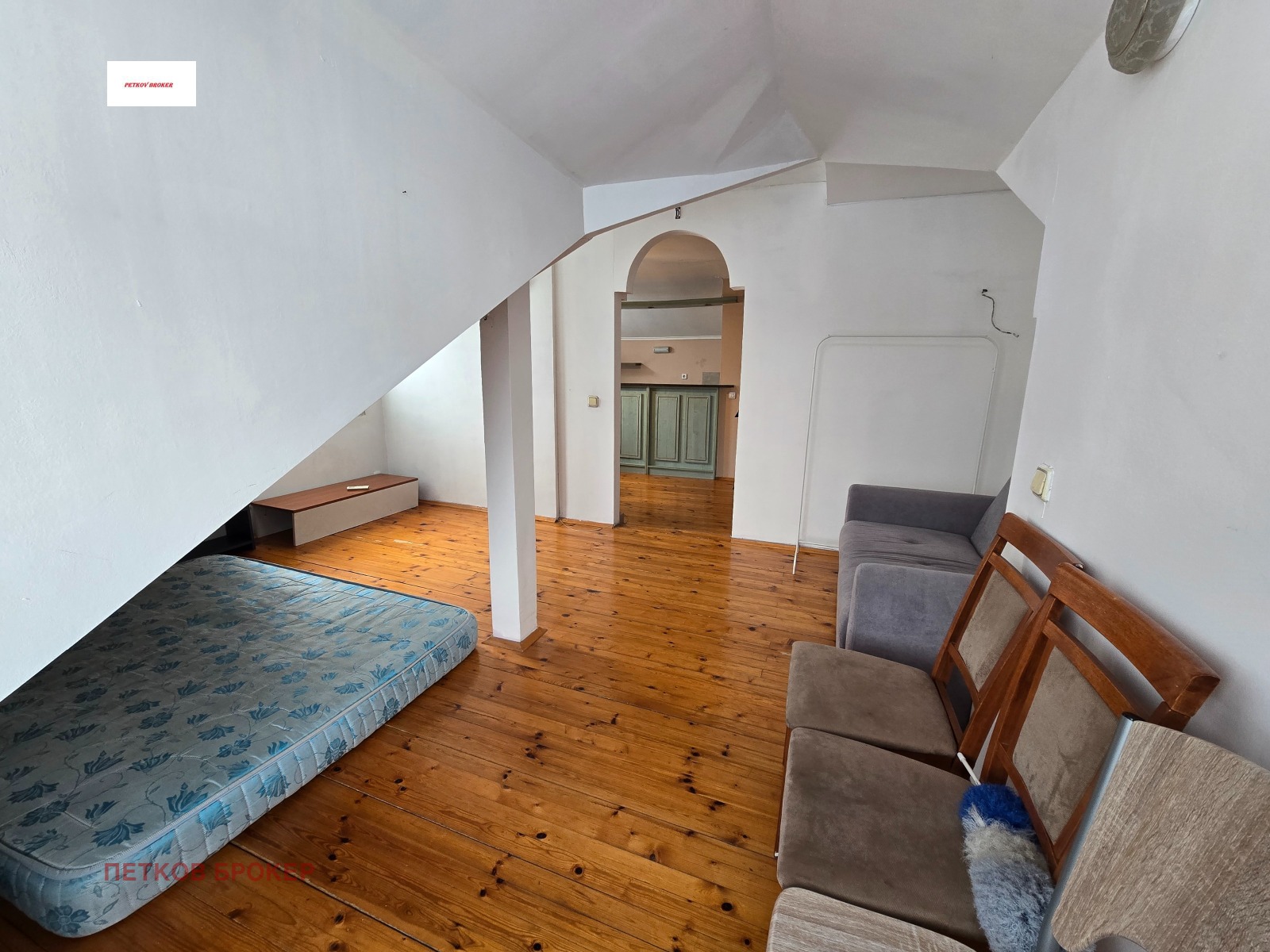 ���� ��� ���� 1-����� | Imot.bg � ����������� 6