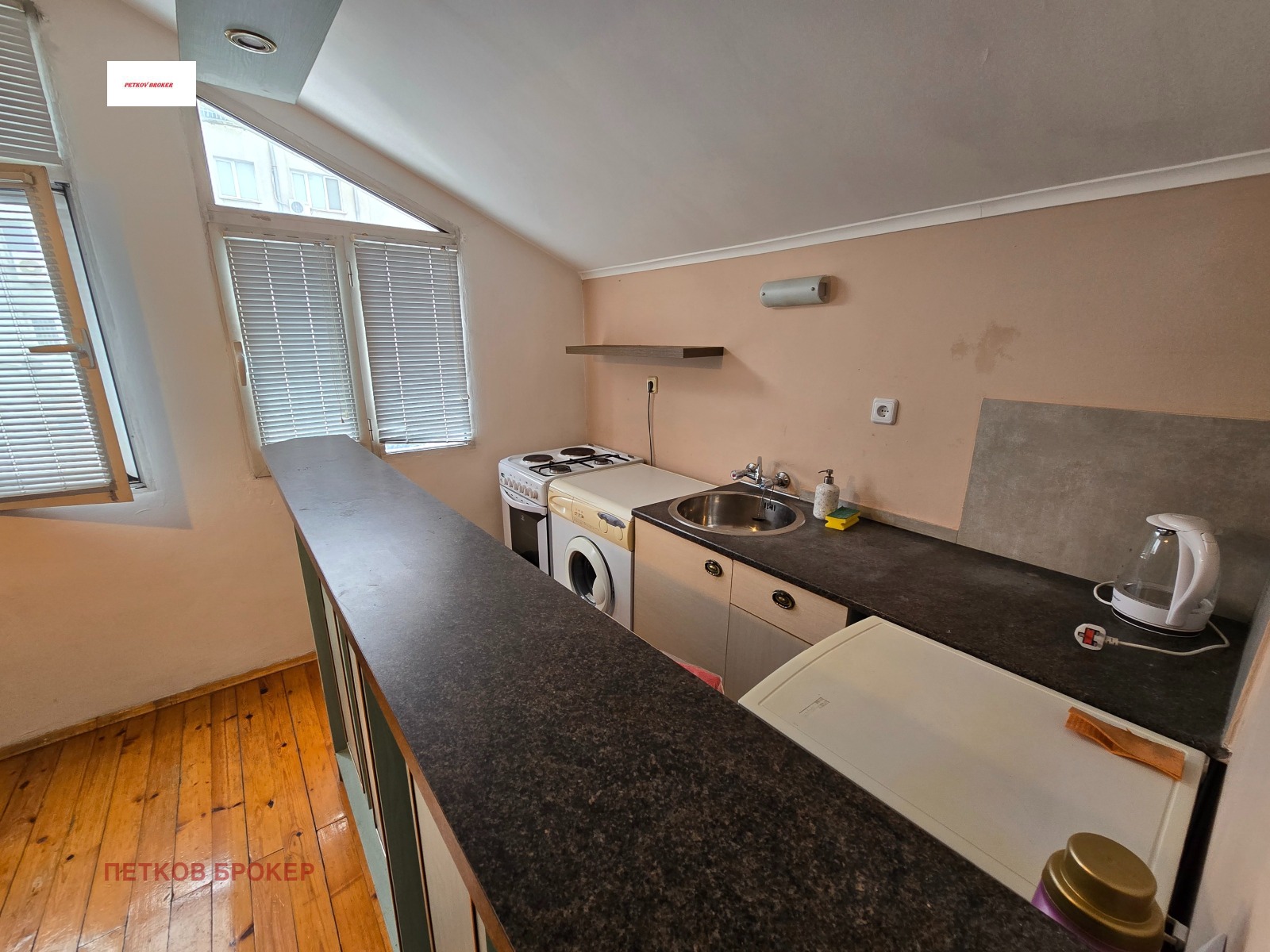 ���� ��� ���� 1-����� | Imot.bg � ����������� 2