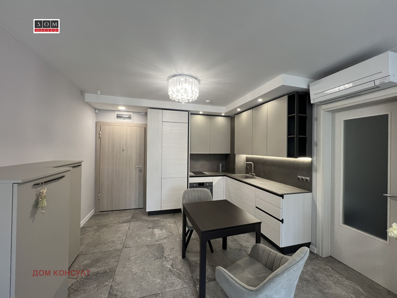 ���� ��� ���� 2-����� | Imot.bg � ����������� 7