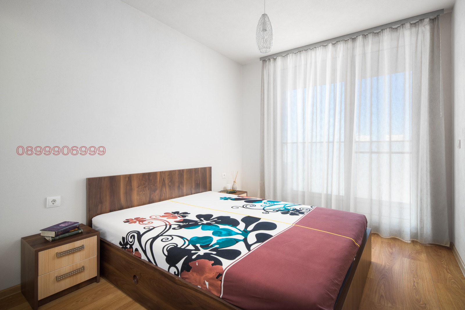 ���� ��� ���� 2-����� | Imot.bg � ����������� 4