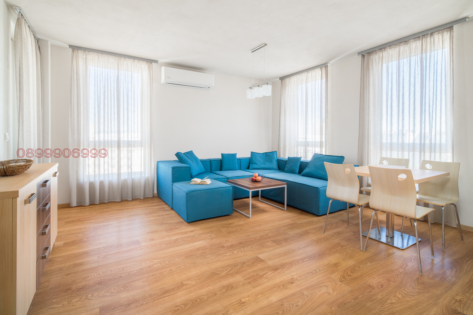 ���� ��� ���� 2-����� | Imot.bg � ����������� 3