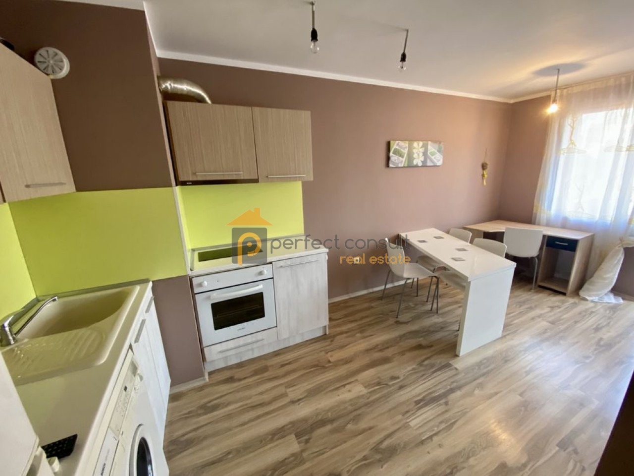 ���� ��� ���� 2-����� | Imot.bg � ����������� 1