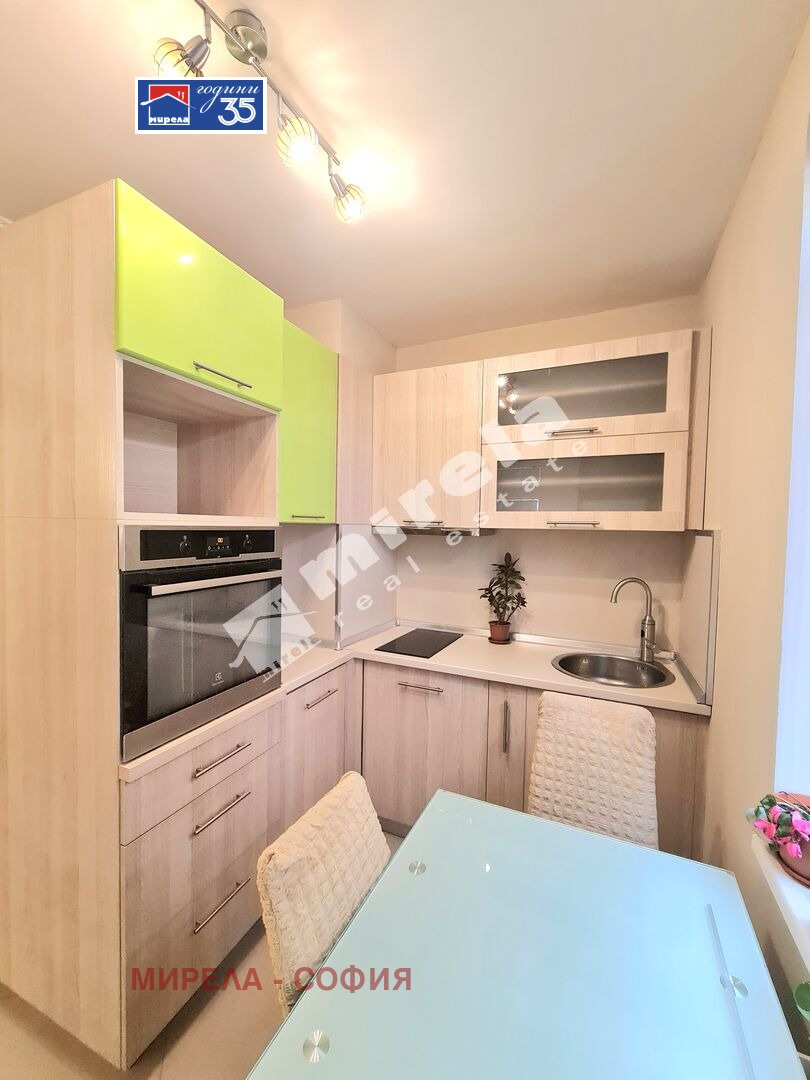 ���� ��� ���� 2-����� | Imot.bg � ����������� 2