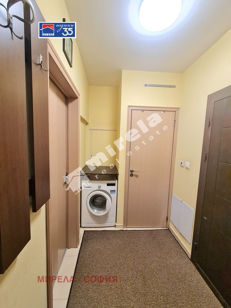 ���� ��� ���� 2-����� | Imot.bg � ����������� 14