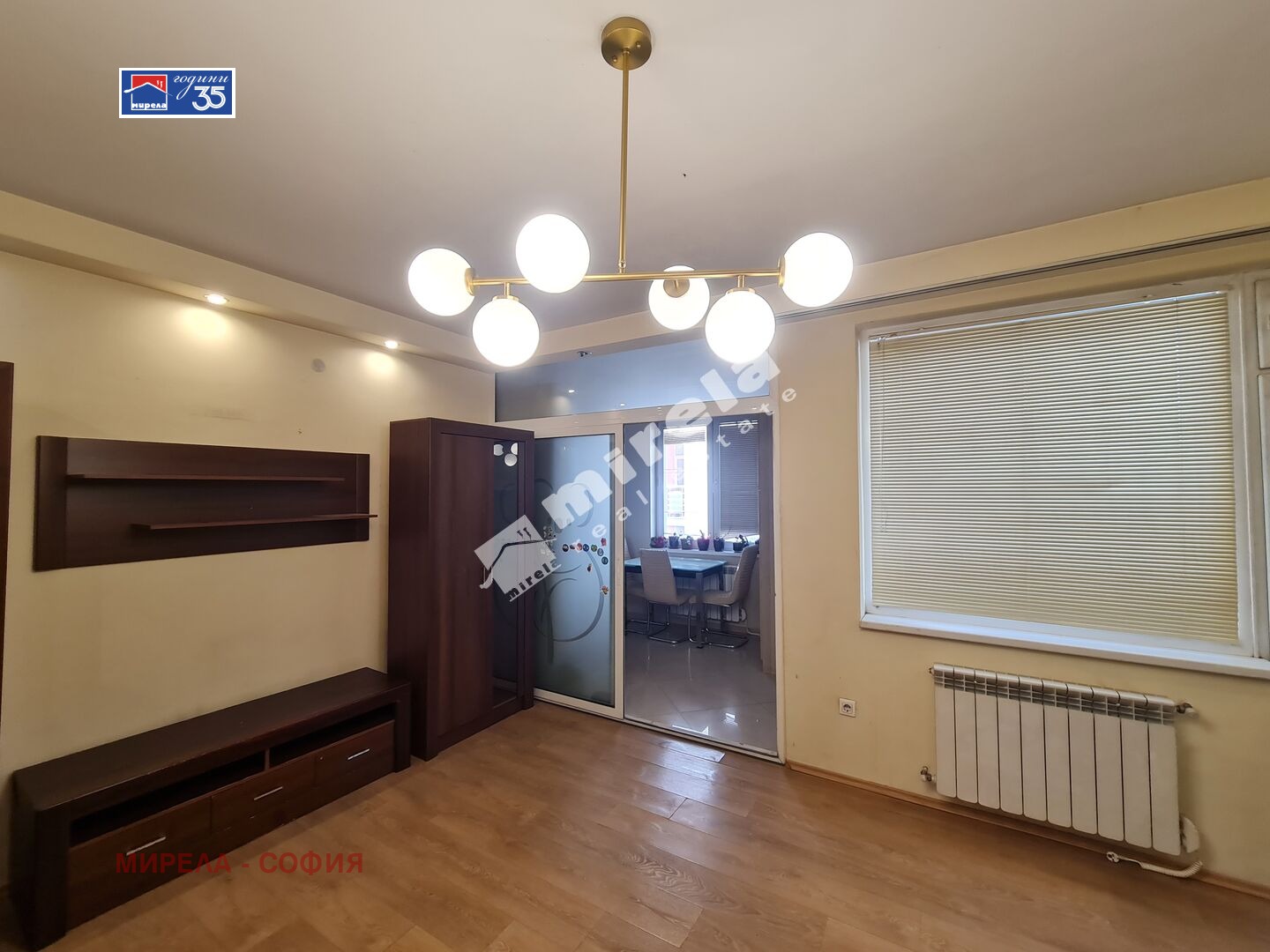 ���� ��� ���� 2-����� | Imot.bg � ����������� 5